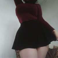 Mezitli'de Aradığınız Eskort: Brunette Beauty