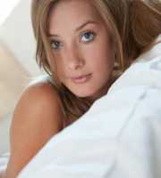 Muhteşem Bir Deneyim: Yenişehir Escort Hakkında Her Şey