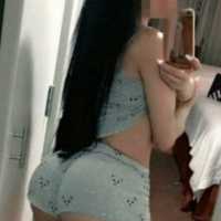 Muhteşem Tarsus Escort Bayan Hizmeti