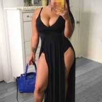 Muhteşem Tarsus Escort Bayan Hizmeti