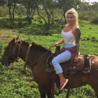 Olağanüstü Tarsus Escort Güzellikleri