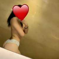 Sihirli Silifke Escort: Tüm Kriterlerin Üzerinde