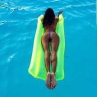 Sıkıcı Rutinden Uzakta, Tarsus Eskort ile Hayatınızı Renklendirin