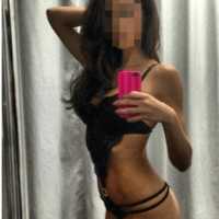 Sıkıcı Rutinden Uzakta, Tarsus Eskort ile Hayatınızı Renklendirin