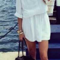 Sıkıcı Rutinden Uzakta, Tarsus Eskort ile Hayatınızı Renklendirin