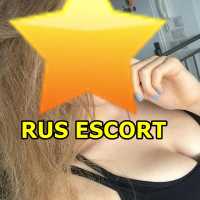 Silifke Escort Bayan - Her Ortamın Yıldızı