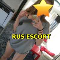 Silifke Escort Bayan - Her Ortamın Yıldızı