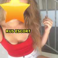 Silifke Escort Bayan - Her Ortamın Yıldızı