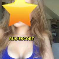 Silifke Escort Bayan - Her Ortamın Yıldızı