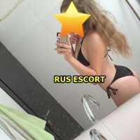 Silifke Escort Bayan - Her Ortamın Yıldızı