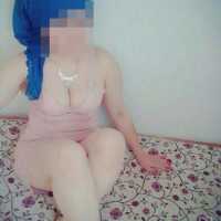 Silifke Escort Bayanı Olarak Kendimi Tanıtıyorum