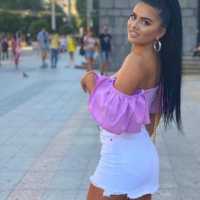 Silifke Escort Bayanın Eşsiz Hizmetleriyle Tanışın: Beren