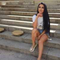 Silifke Escort Bayanın Eşsiz Hizmetleriyle Tanışın: Beren