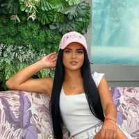 Silifke Escort Bayanın Eşsiz Hizmetleriyle Tanışın: Beren