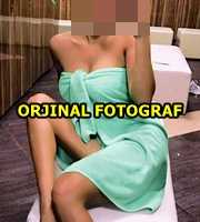 Silifke Escort Bayanın Güzel ve Cazibeli Dünyası: Bir Tanışma Rehberi