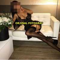 Silifke Escort Bayanın Güzel ve Cazibeli Dünyası: Bir Tanışma Rehberi