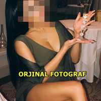 Silifke Escort Bayanın Güzel ve Cazibeli Dünyası: Bir Tanışma Rehberi