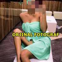 Silifke Escort Bayanın Güzel ve Cazibeli Dünyası: Bir Tanışma Rehberi