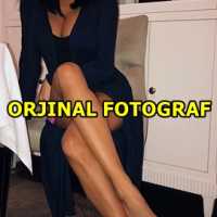 Silifke Escort Bayanın Güzel ve Cazibeli Dünyası: Bir Tanışma Rehberi