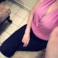 Silifke Escort - Çılgın ve Tutkulu Deneyimler Sizi Bekliyor