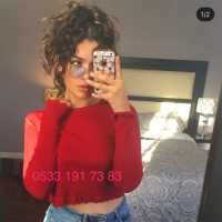 Silifke Escort; Doymaya Hazır Yatakta Cesaretli Erkekleri Bekliyorum.