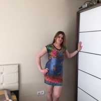 Silifke Escort Dünyası: Ayrıcalıklı Hizmet ve Unutulmaz Deneyimler
