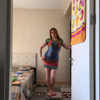Silifke Escort Dünyası: Ayrıcalıklı Hizmet ve Unutulmaz Deneyimler