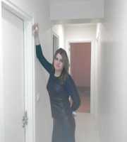 Silifke Escort Dünyası: Ayrıcalıklı Hizmet ve Unutulmaz Deneyimler
