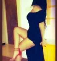 Silifke Escort Hizmetlerinde En Kaliteli Partneriniz
