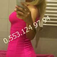 Silifke Escort Kızı: Heyecan Verici ve Özverili Bir Deneyim