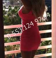 Silifke Escort Kızı: Heyecan Verici ve Özverili Bir Deneyim