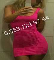 Silifke Escort Kızı: Heyecan Verici ve Özverili Bir Deneyim