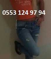 Silifke Escort Kızı: Heyecan Verici ve Özverili Bir Deneyim