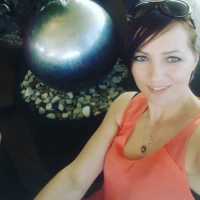 Silifke Escort Kızıyla Büyüleyici Bir Deneyim