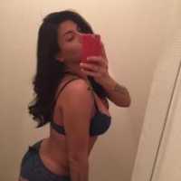 Silifke Escort Olgun Bayanları ile Çılgın Zamanlar