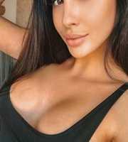 Silifke Escort'ta Unutulmaz Anılar Biriktirin