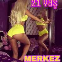 Silifke Escort'un büyüleyici dünyasına adım atın.