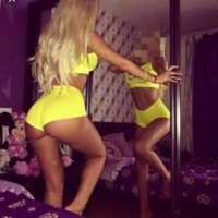 Silifke Escort'un büyüleyici dünyasına adım atın.