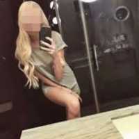 Silifke Escort'un büyüleyici dünyasına adım atın.