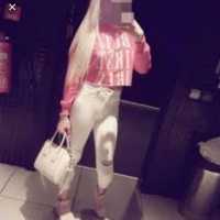 Silifke Escort'un büyüleyici dünyasına adım atın.