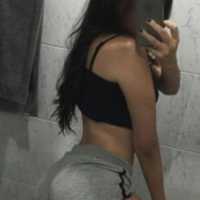 Silifke Escort'unun Sihirli Dünyasına Hoş Geldiniz