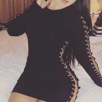 Silifke'nin Büyüleyici ve Ayrıcalıklı Escortu