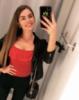 Silifke'nin Dolgun Göğüslü, Bakımlı ve Sınırsız Escort Bayanı