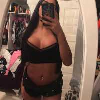 Silifke'nin En Çarpıcı Escort Kızı: Rüya!