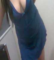 Sınırsız ve Heyecanlı Tarsus Escort Bayan Deneyimi