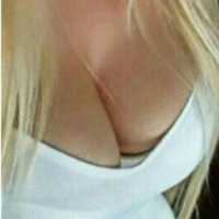 Sınırsız Zevklerin Adresi, Silifke Escort