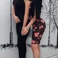 Sınırsız Zevklerin Adresi, Silifke Escort