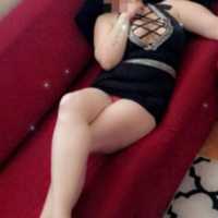 Sizi Büyüleyecek 162 cm ve 81 Kg'da Olgun Mersin / Tarsus Escort