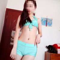 Tarsus Bölgesinde Yepyeni Heyecanlarla Tanışın: Tarsus Escort Bayan