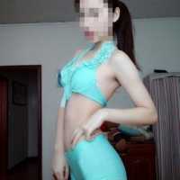 Tarsus Bölgesinde Yepyeni Heyecanlarla Tanışın: Tarsus Escort Bayan